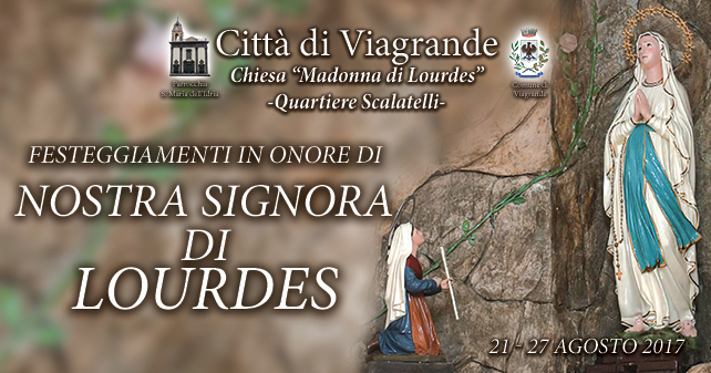 RGBmadonna-dell'idria-post