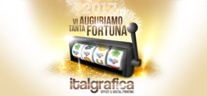 Buon DUEMILA17