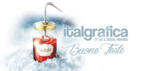 Buon Natale 2016